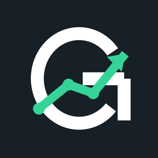 GainEdge