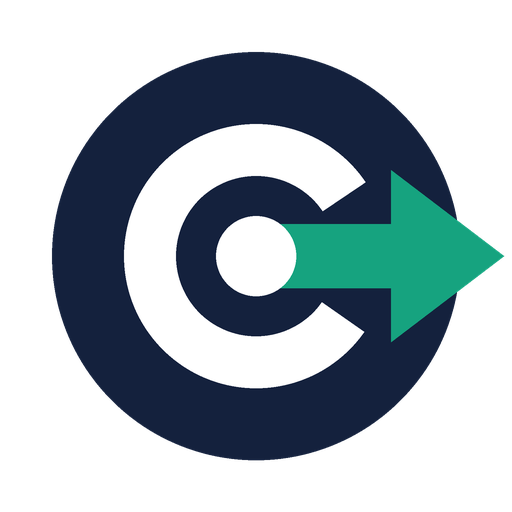 GainEdge